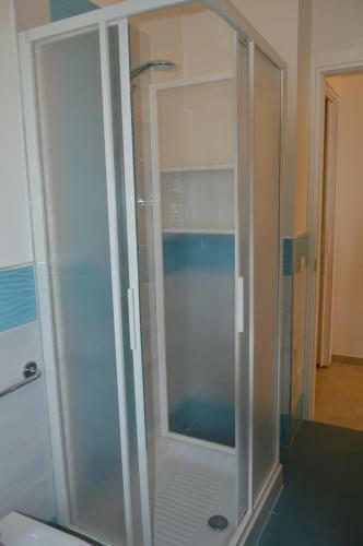 Apartamento Casa Camilla