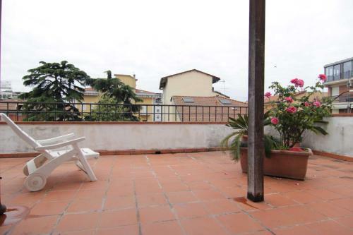 L'arrocco Bed And Breakfast