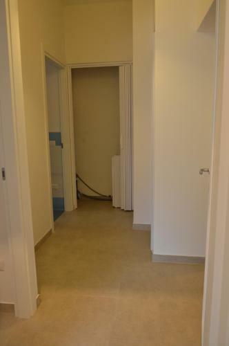 Apartamento Ester A Soli 150m. Dal Mare