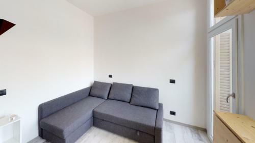 Apartamento Monolocale Mare Maty
