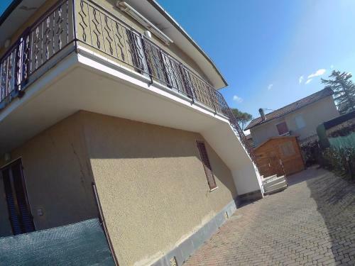 Apartamento Il Gelso