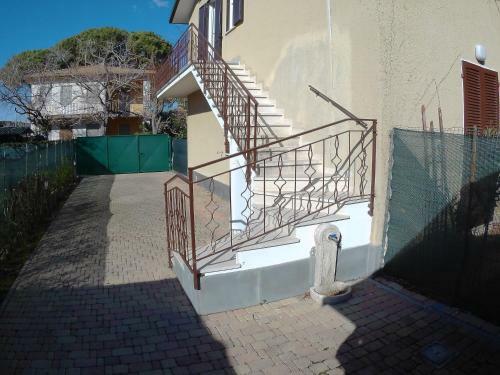 Apartamento Il Gelso