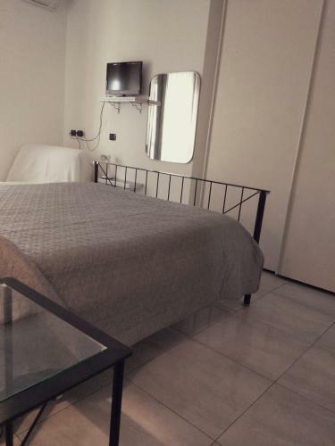 Apartamento Paradiso