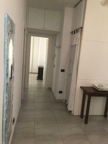 Apartamento Paradiso