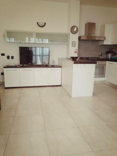 Apartamento Paradiso