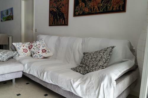 Apartamento Family Dream Luna