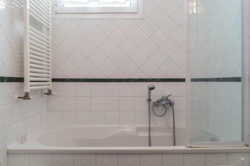 Apartamento Family Dream Luna