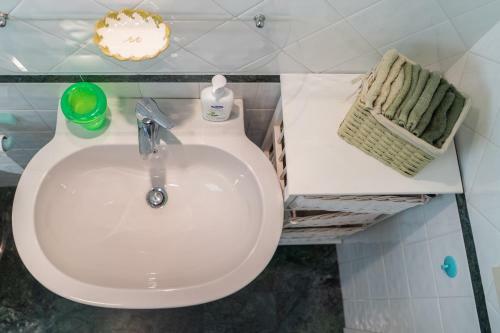 Apartamento Family Dream Luna