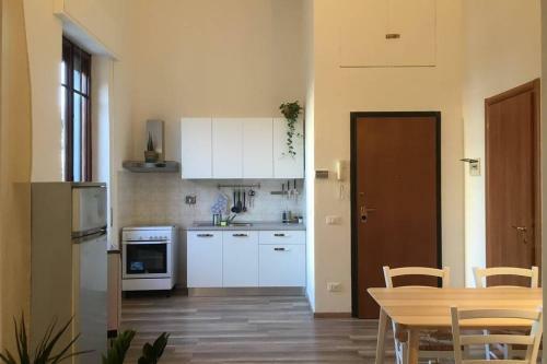 Apartamento Bilocale Sul Mare