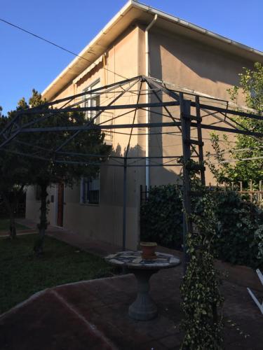 Apartamento Appartamento Acquamarina