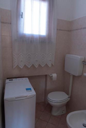 Apartamento Appartamento Il Bucaniere A Marina Di Cecina