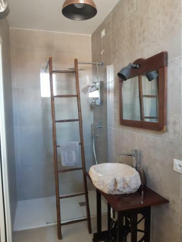 Agroturismo Il Mandriolo