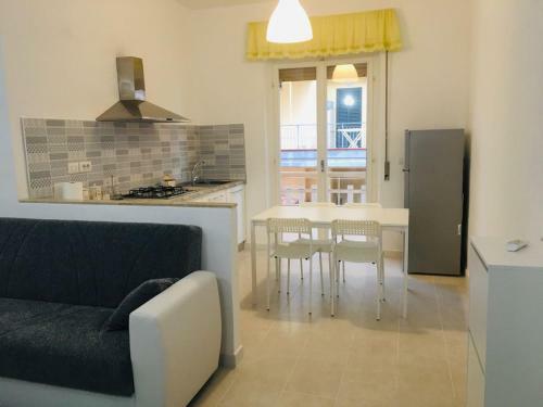 Apartamento Casa Amelia
