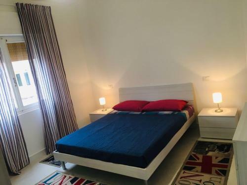 Apartamento Casa Amelia