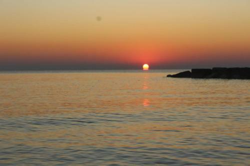 Apartamento Villa Lucia
