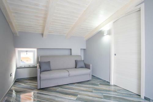 Bed & Breakfast La Dimora Sul Mare
