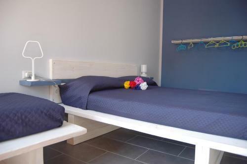 B&B Casa Valentone