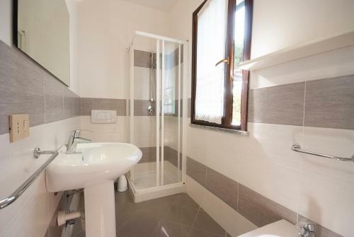 Apartamento La Casa Di Rosetta