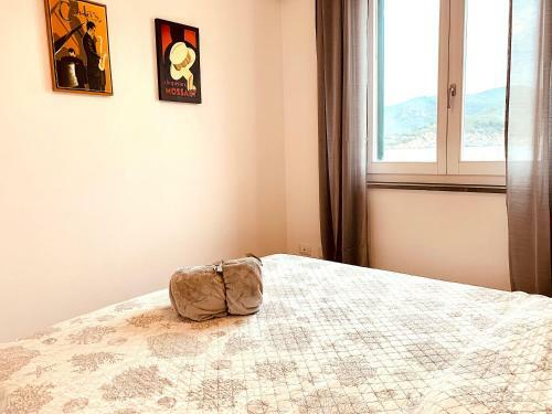 Apartamento La Casa Di Mia
