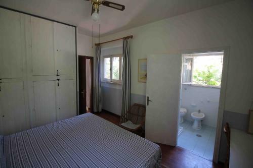 Cottage Villa Monticelli