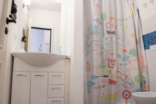 Hostal Villa Nicol Affittacamere