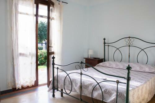 Hostal Villa Nicol Affittacamere