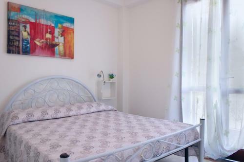 Hostal Villa Nicol Affittacamere