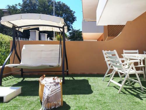 Pappa Casa Vacanze
