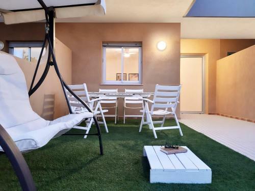 Pappa Casa Vacanze