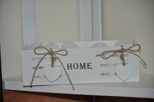 439 House
