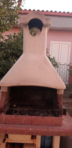 439 House