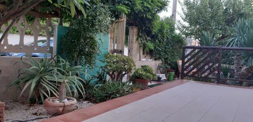 439 House