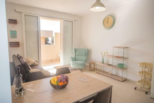 Apartamento Casa Vacanze Riviera Ragusana