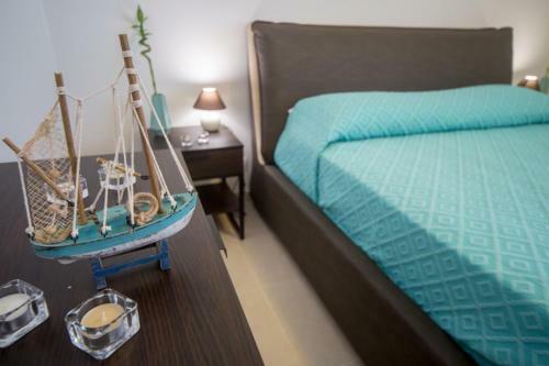 Apartamento Casa Vacanze Riviera Ragusana
