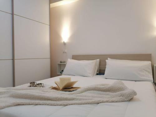Apartamento Priscilla House