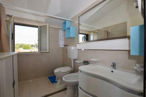 Apartamento Villa Sara