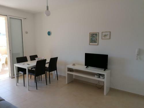 Casa Nonna Grazia