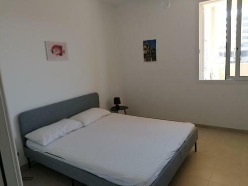 Casa Nonna Grazia
