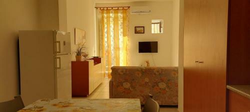 Apartamento Le Due Vie