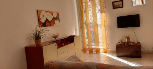 Apartamento Le Due Vie