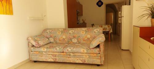 Apartamento Le Due Vie