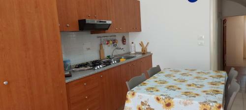 Apartamento Le Due Vie