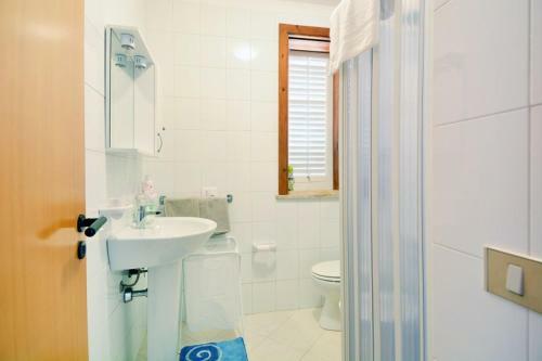 Apartamento Bella Vita Appartamenti