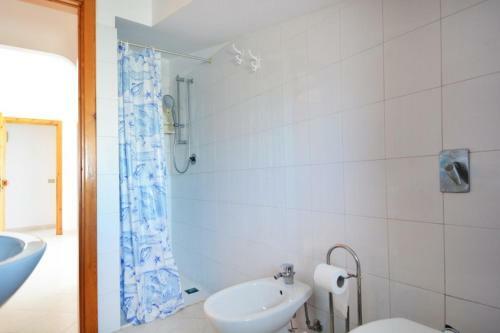 Apartamento Bella Vita Appartamenti