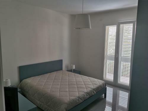 Apartamento Duilio Home