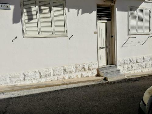 Apartamento Sogna Marina
