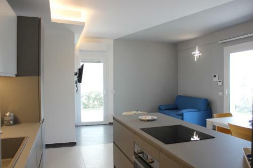 Pally House