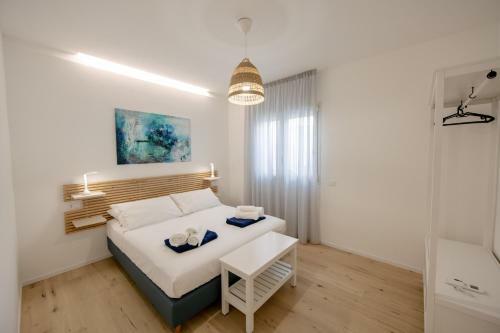 Case Vacanze Giulio Verne