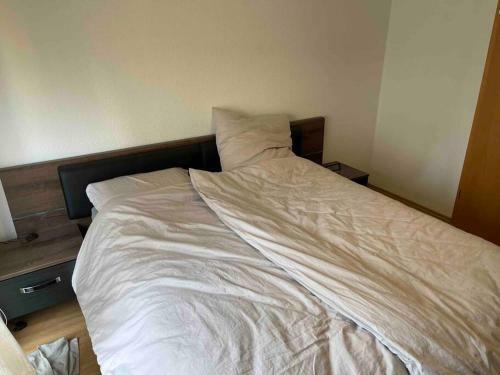Apartamento Gem�tliche &sch�ne Wohnung In Ruhiger Umgebung