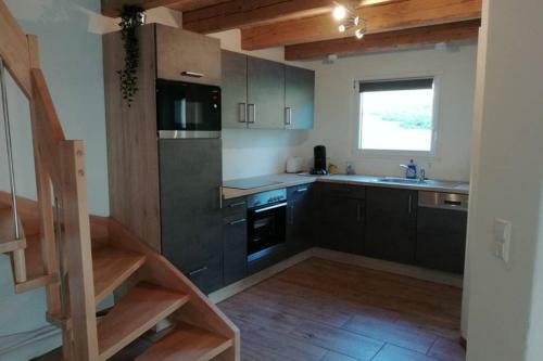 M�hlehof